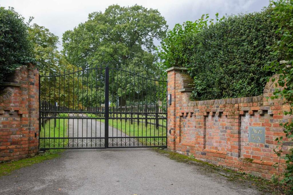 Additional image 15 of Ayot St. Peter, Welwyn, Hertfordshire
