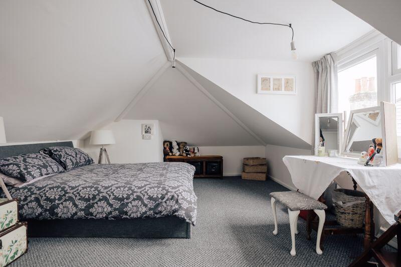 Additional image 10 of Spring Road, Bournemouth