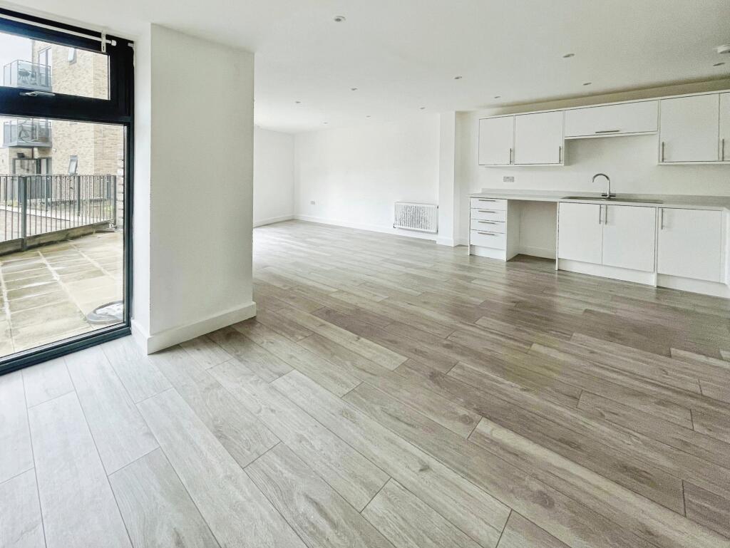 Main image of property: Pullman Square, Grays, RM17