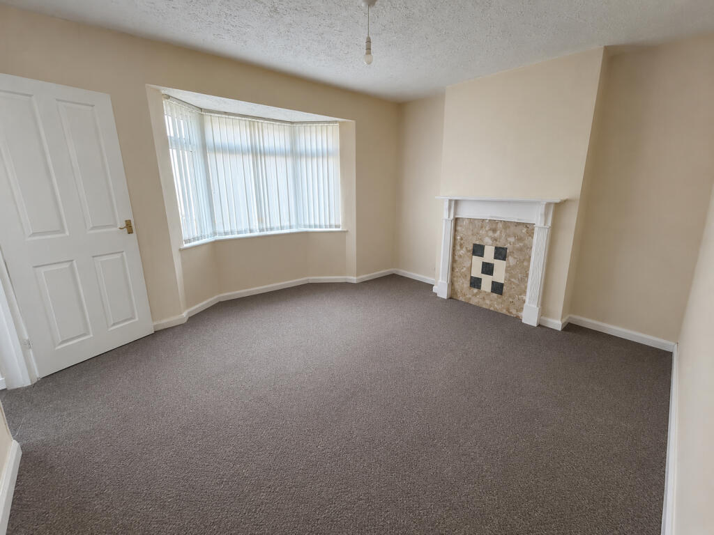 House in Nottingham - View 4