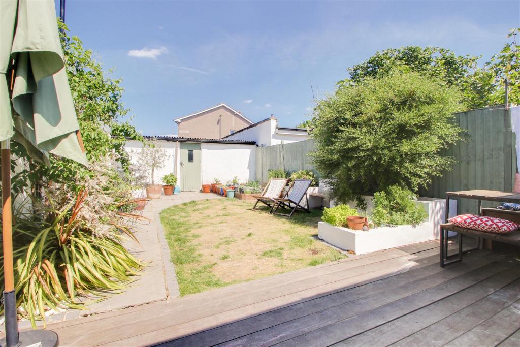 Photo of the property