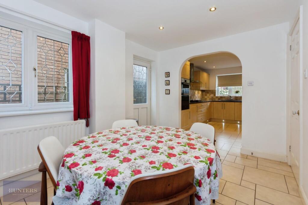 Additional image 17 of Cotheridge Close, Shirley, Solihull