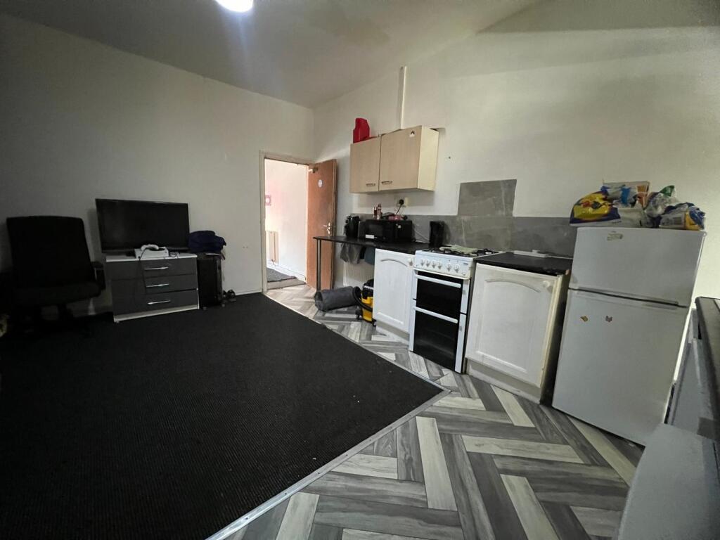 Additional image 12 of Station Road, Erdington, Birmingham, B23