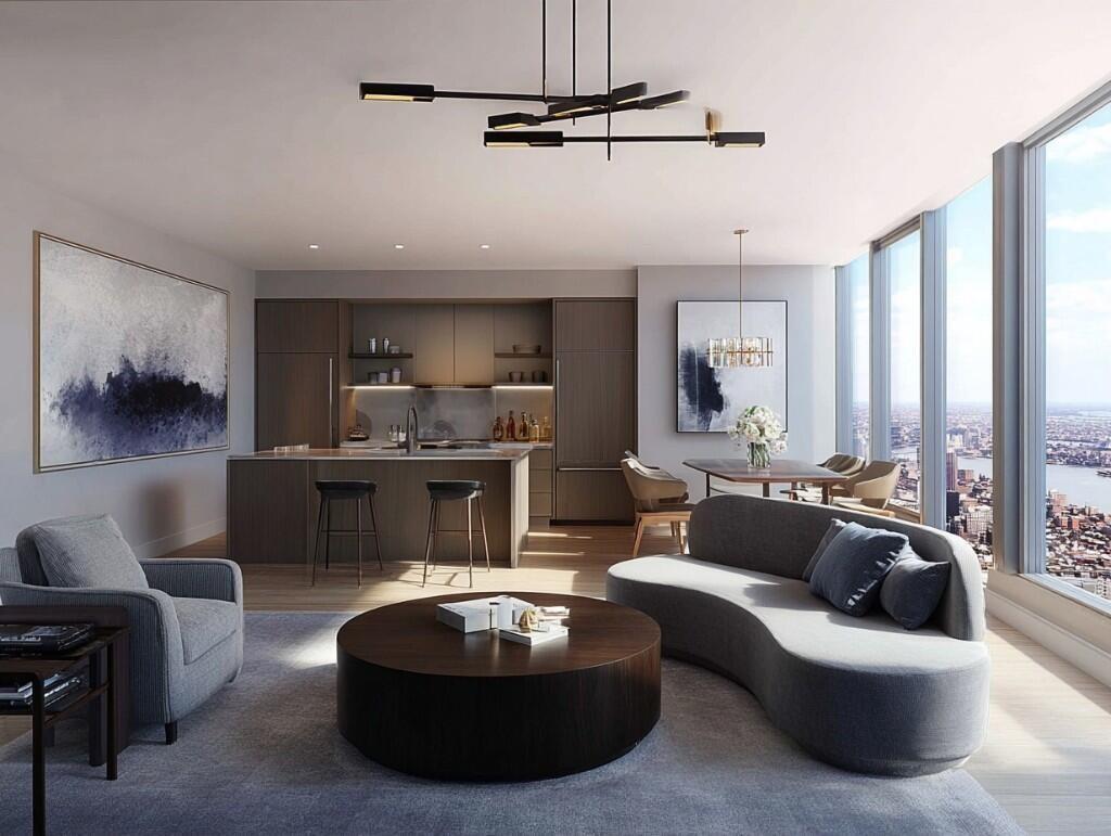 Main image of property: Cassilis Road, London, E14