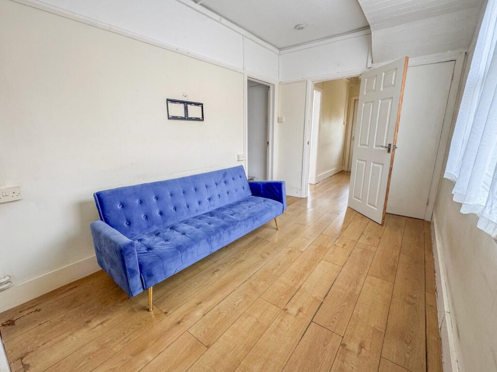 Apartment in King's Lynn and West Norfolk, Purfleet Quay, North Lynn - View 5