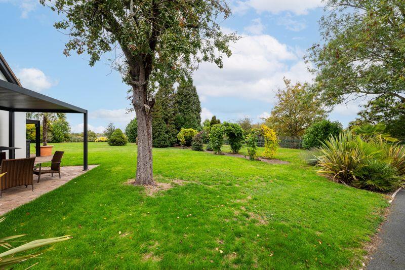 Additional image 60 of Bulls Lane, Wishaw, Sutton Coldfield, B76 9QN