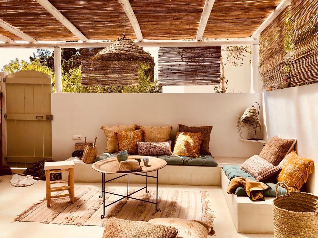 Main image of property: Es Pujols, Formentera, Balearic Islands