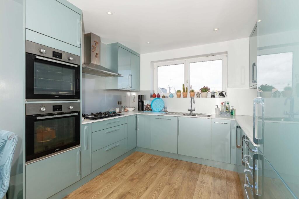 House in Adur, Lancing - View 5