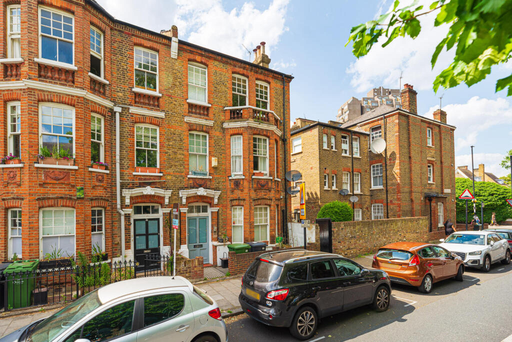 Property photo 9
