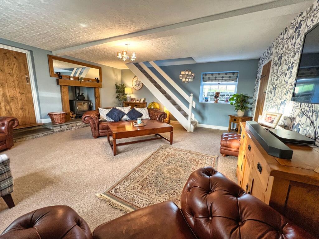 House in Cardiff - View 3