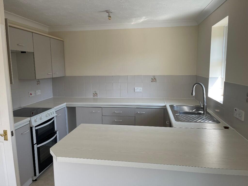 Main image of property: Court Road, Lewes, East Sussex, BN7