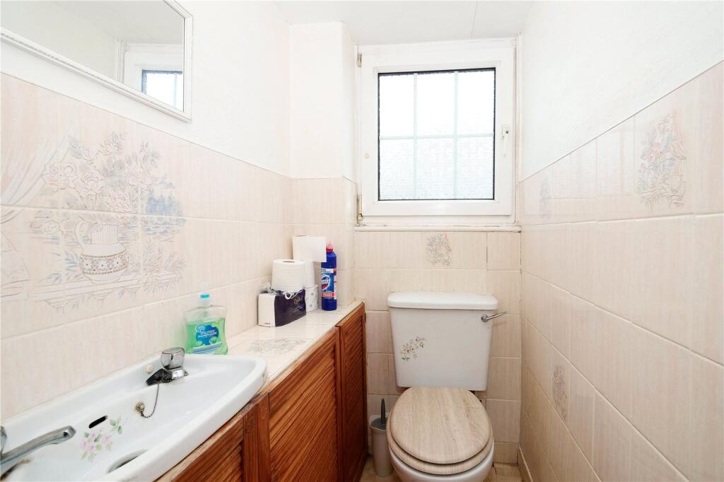 Additional image 19 of Fairfield Court, Baildon, Shipley, West Yorkshire, BD17