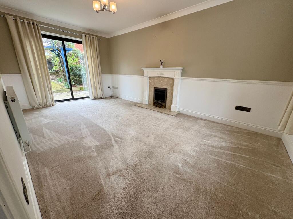 Devitt Way, Broughton Astley, Leicester, LE9 photo 2