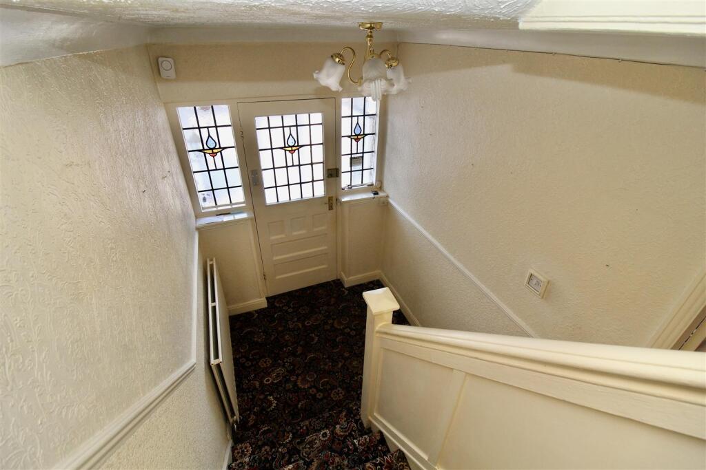 Additional image 2 of Birmingham Road, Kingshurst, Birmingham