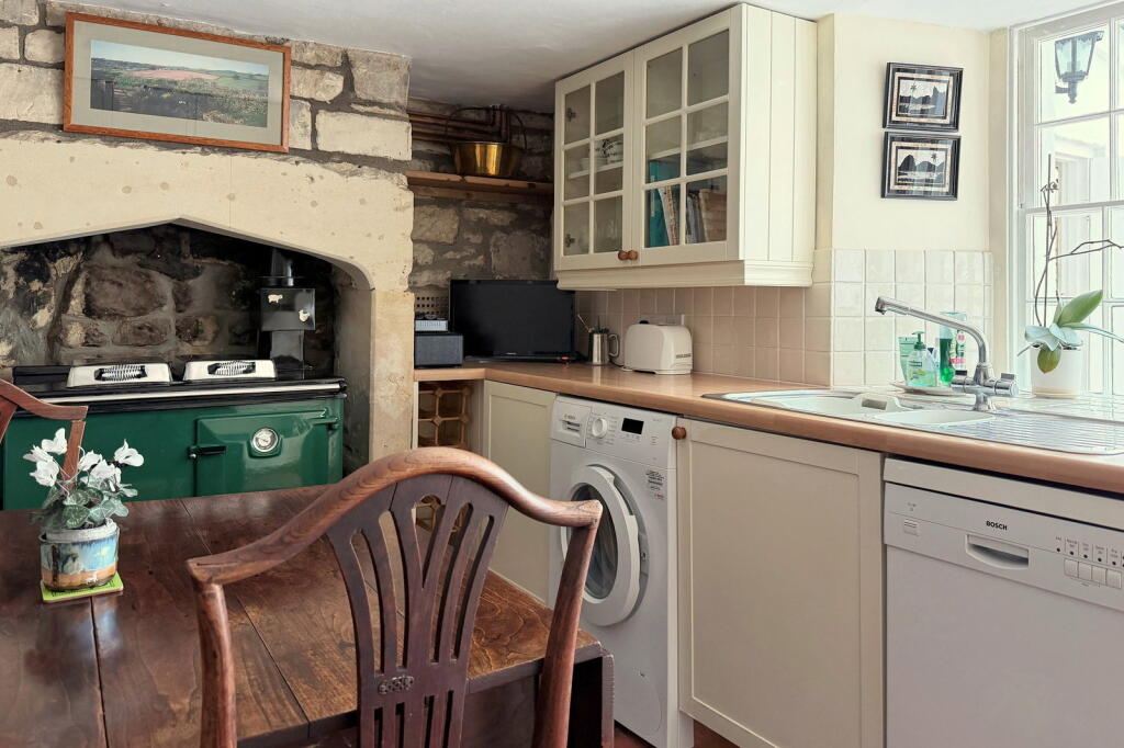 Additional image 4 of Church Street, Bathford, Bath