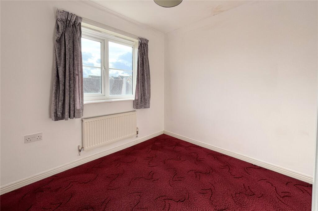 Additional image 14 of Paxmans Way, Westbury