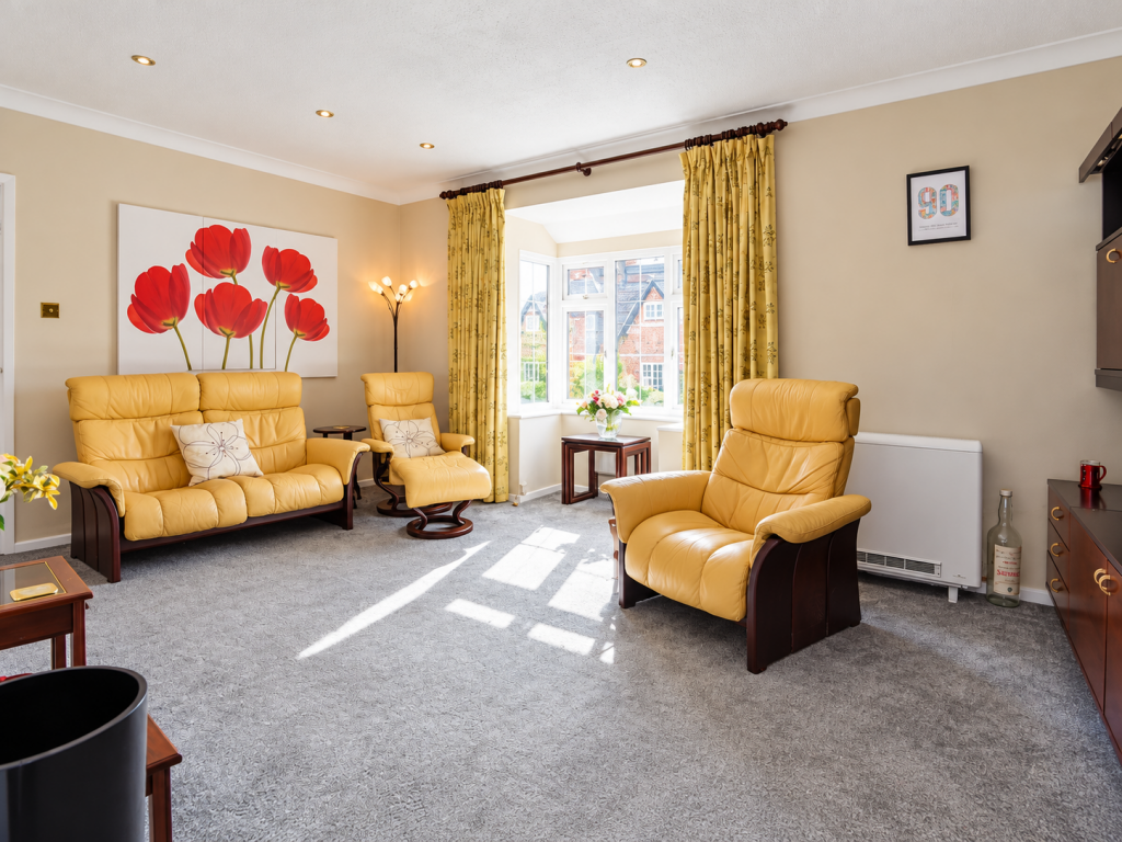 Apartment in South Oxfordshire, Watlington - View 5