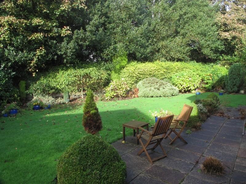 Photo of the property