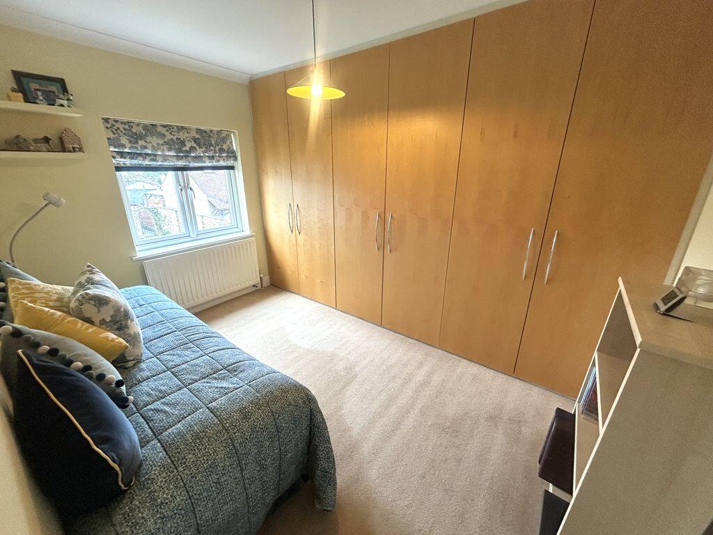 Rollo Road, Swanley - View 3