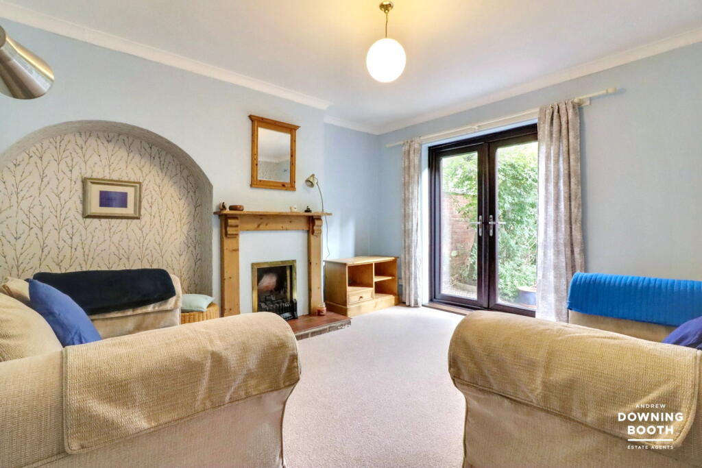House in Walsall - View 5