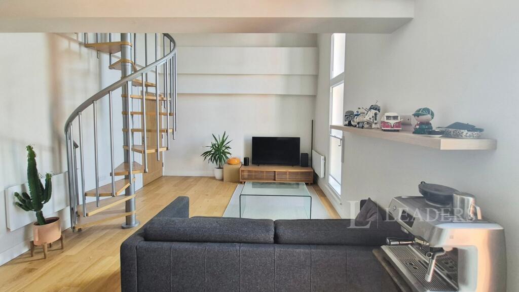 Main image of property: South Square, Knowle, Fareham
