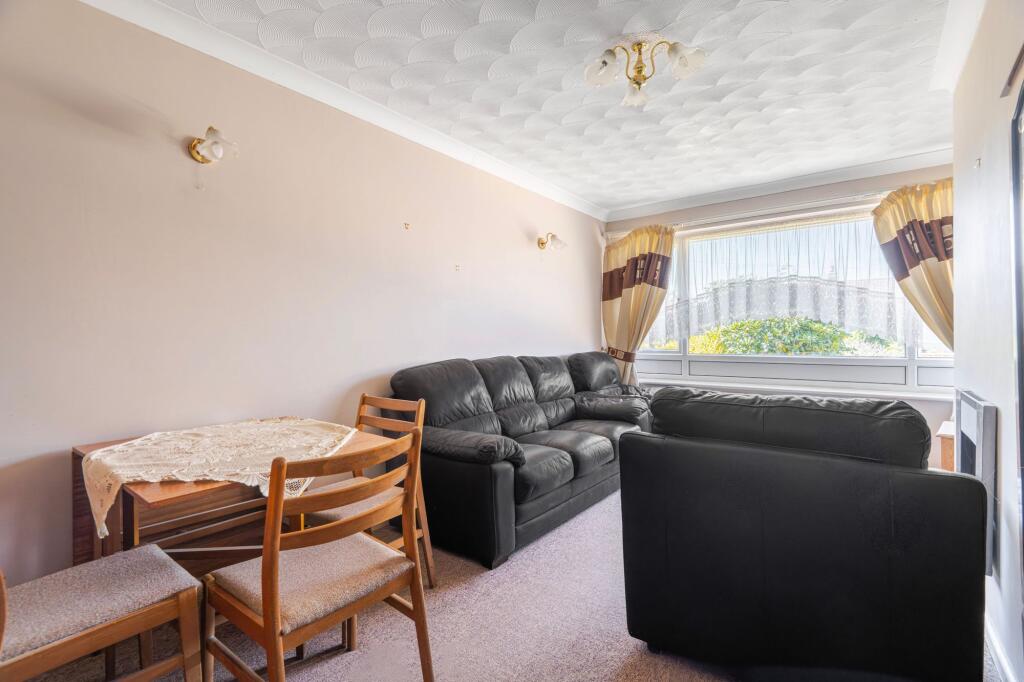House in East Suffolk, Blundeston - View 4