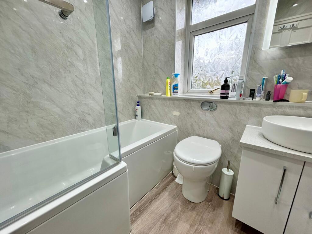 Additional image 8 of Broomhill Avenue, Keighley, BD21