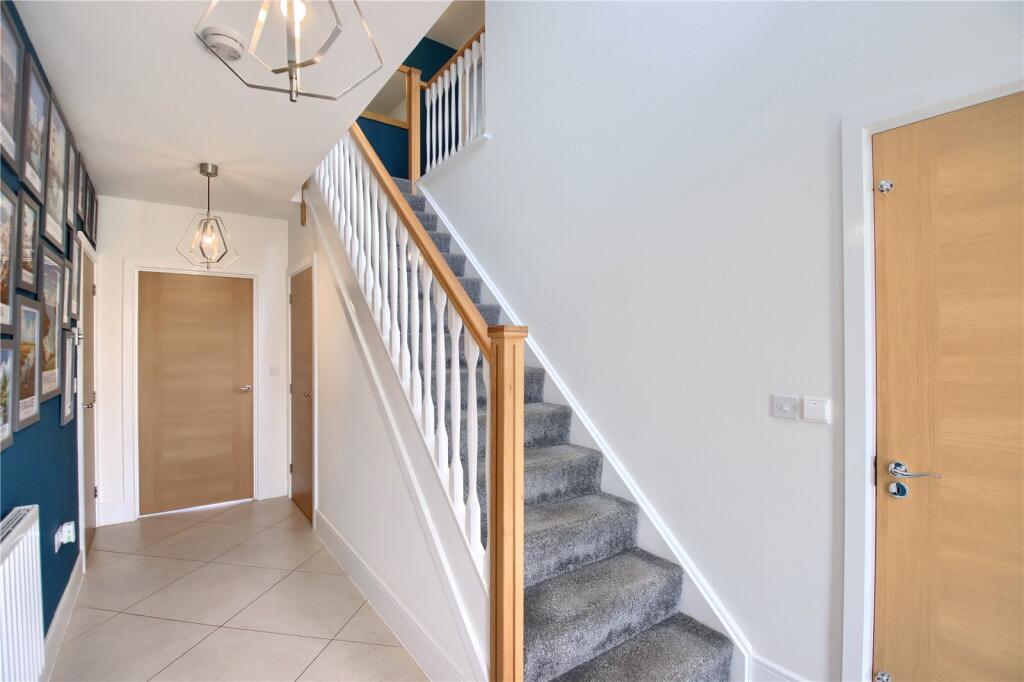 House in Maltby, Stockton-on-Tees - View 2