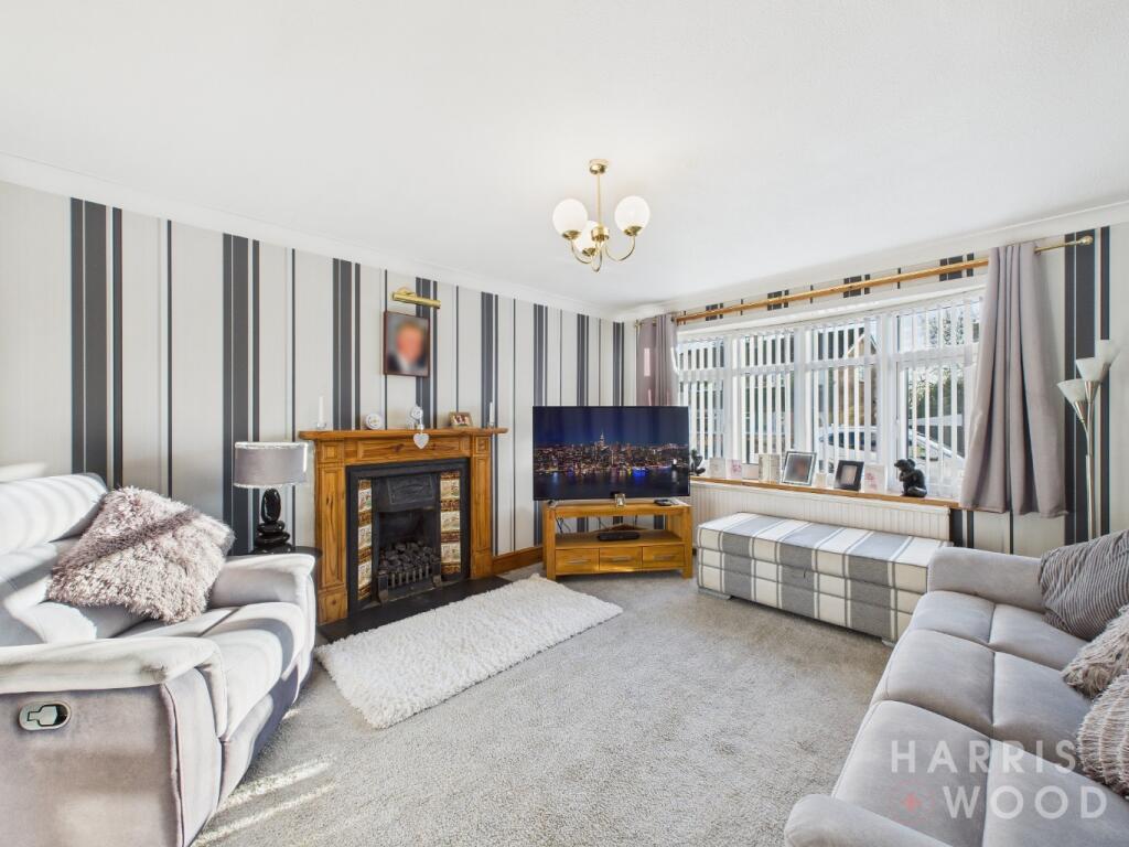Broadlands Way, Colchester, Essex, CO4 photo 3