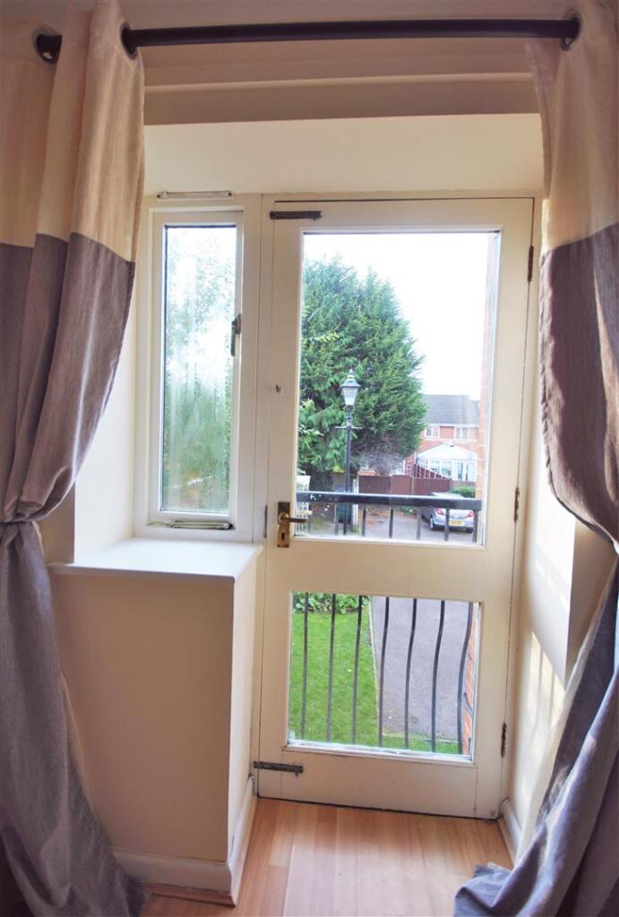 Additional image 9 of Hardy Court, Moseley, Birmingham