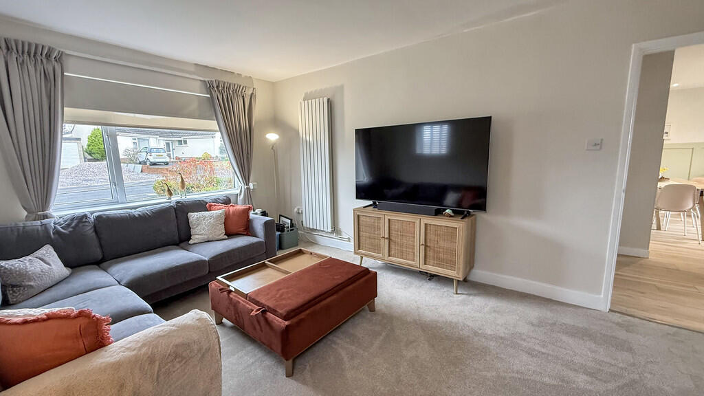 Additional image 4 of Ludlow Close, Warminster