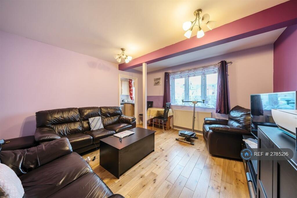 Main image of property: Ayyaz Court, Aldershot, GU11