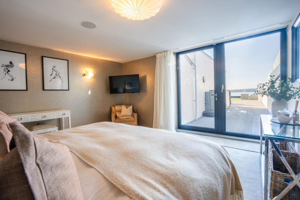 Additional image 19 of Sandbanks Road, Lilliput, Poole, Dorset, BH14