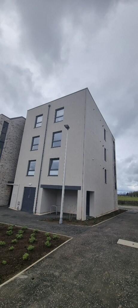 Main image of property: Craigs Road, Edinburgh, EH12