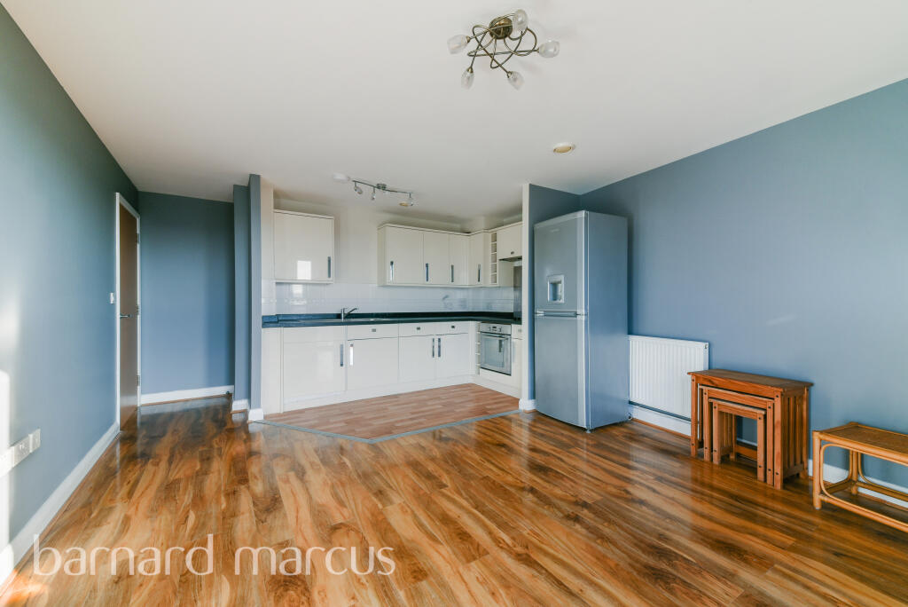 Main image of property: London Road, Croydon