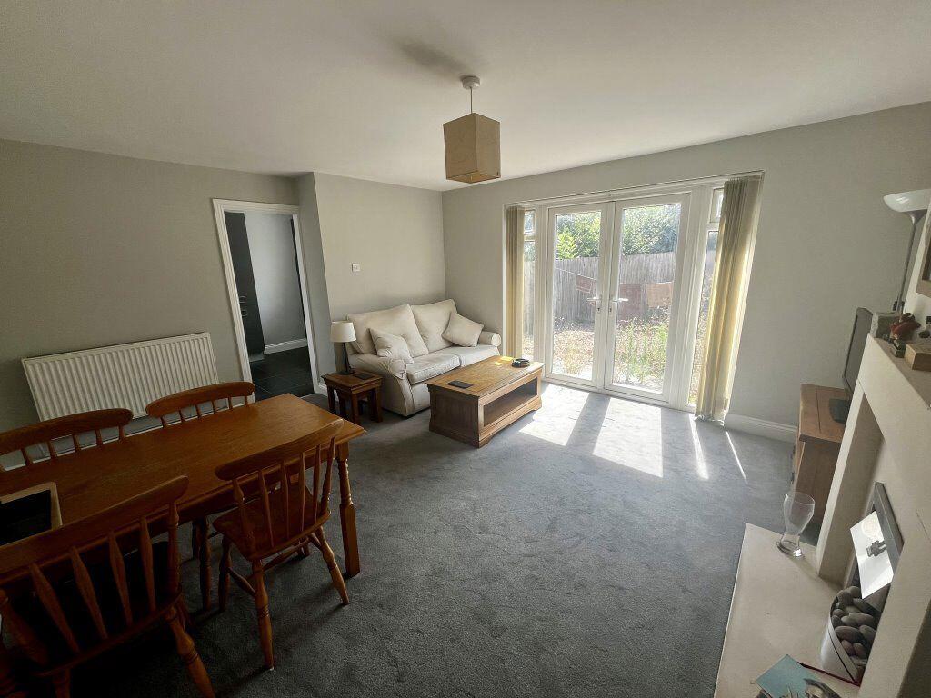 Apartment in Epping Forest, Buckhurst Hill - View 4