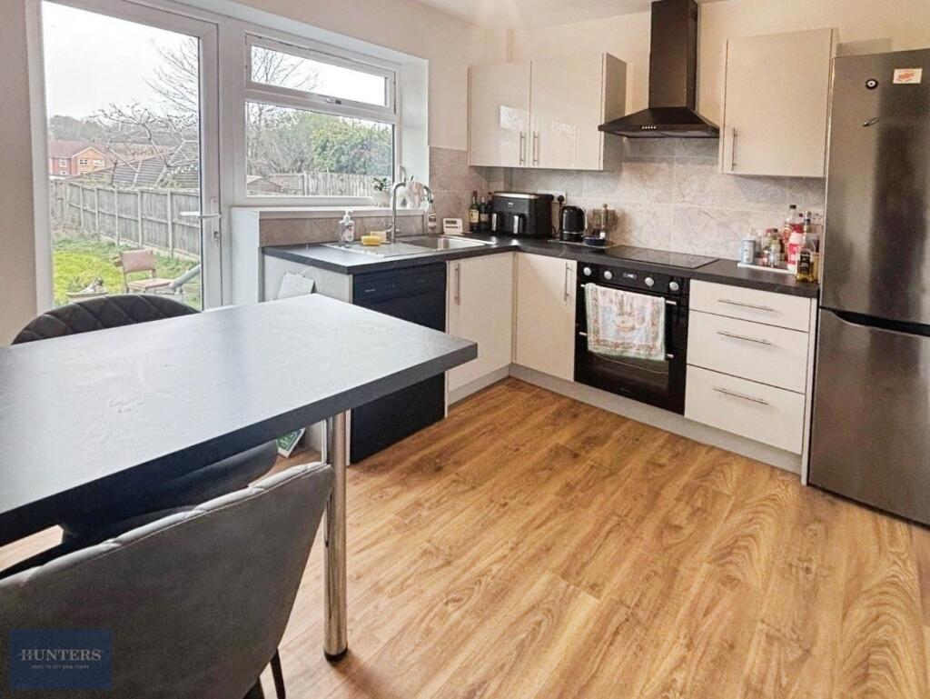 Additional image 21 of Harvington Road, Birmingham