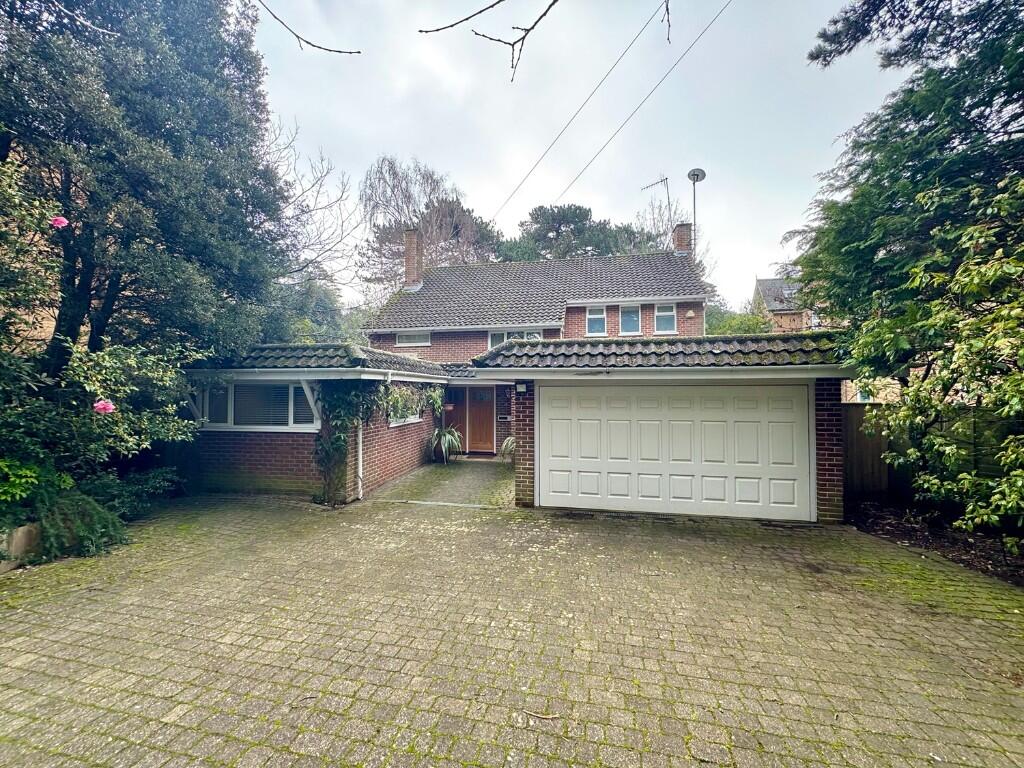 Additional image 24 of Dean Park Road, Bournemouth, Dorset, BH1