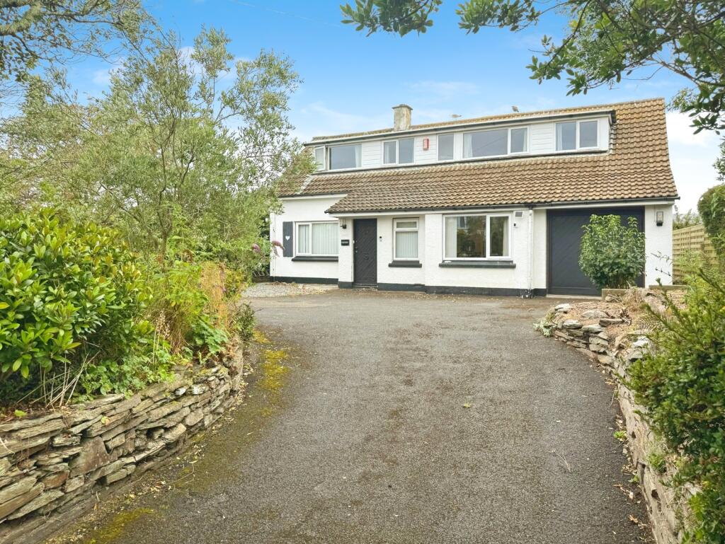 Main image of property: Barbican Road, Looe, Cornwall, PL13