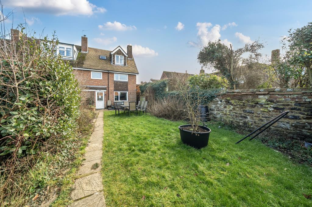 Main image of property: Windmill Street,  Brill, Buckinghamshire, HP18