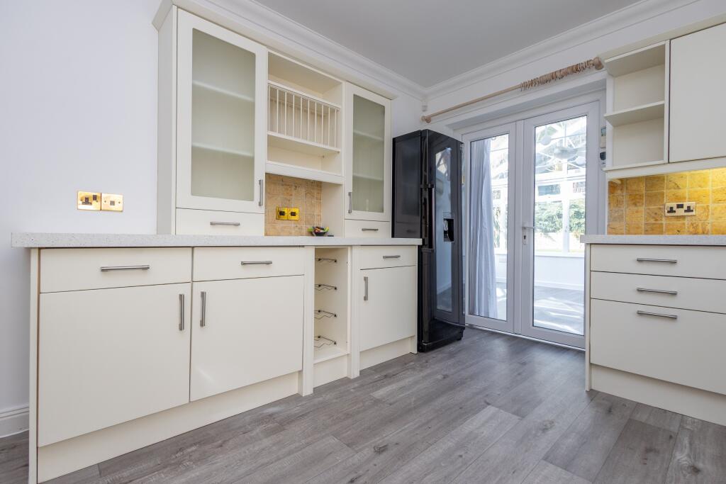 Additional image 4 of Compton Avenue, Poole, 