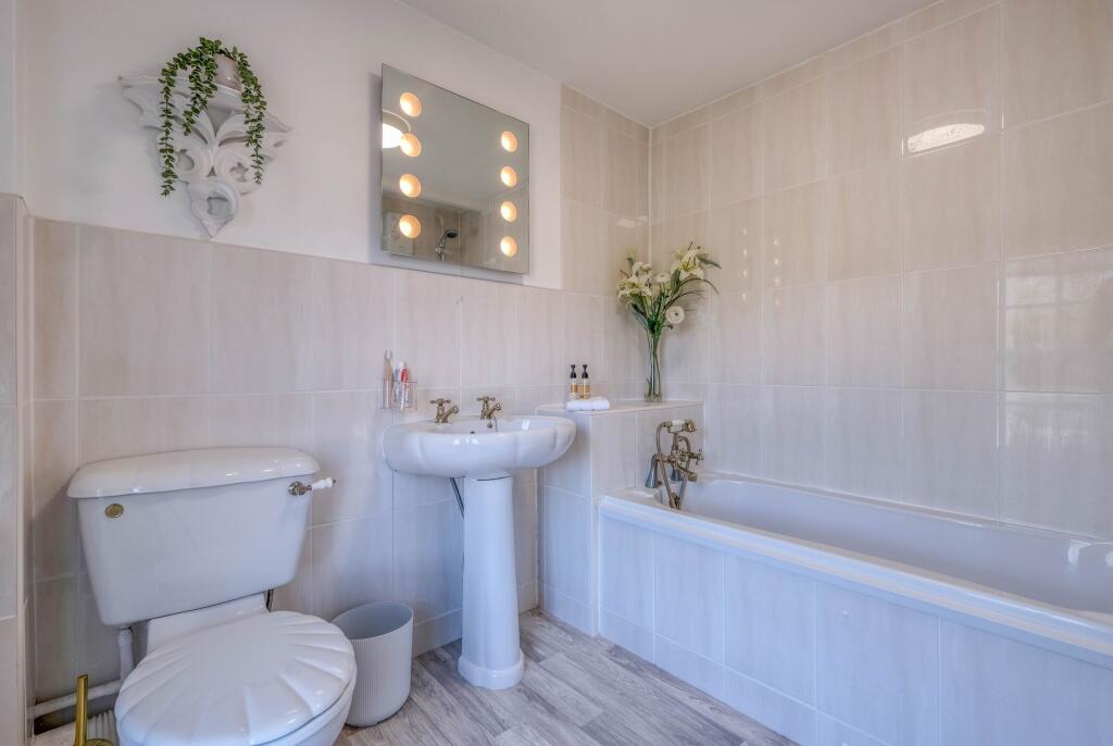 Additional image 10 of Icknield Street, Beoley, B98