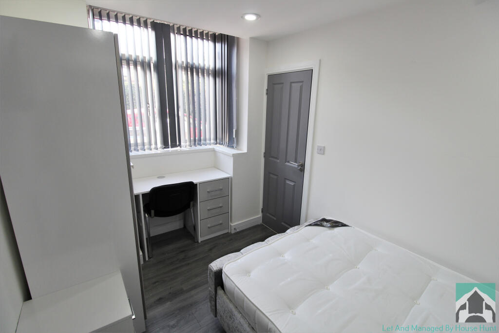 House in Birmingham - More