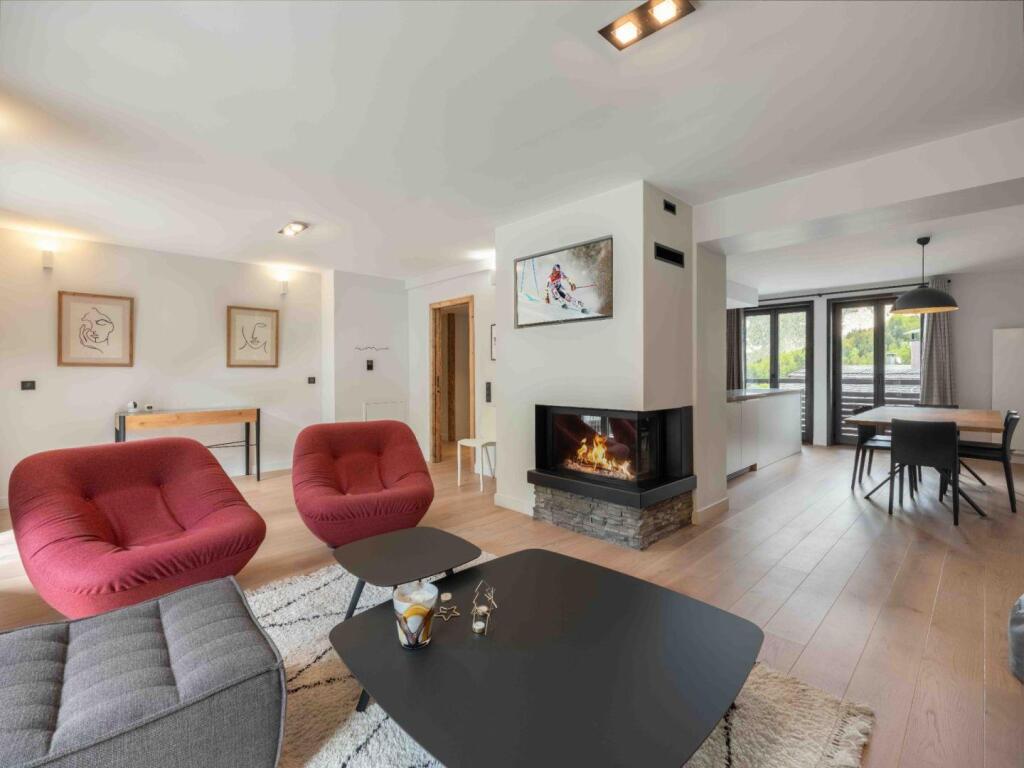 Main image of property: Rhone Alps, Savoie