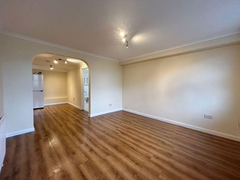 Main image of property: Lytton Court, Portland Road, South Norwood