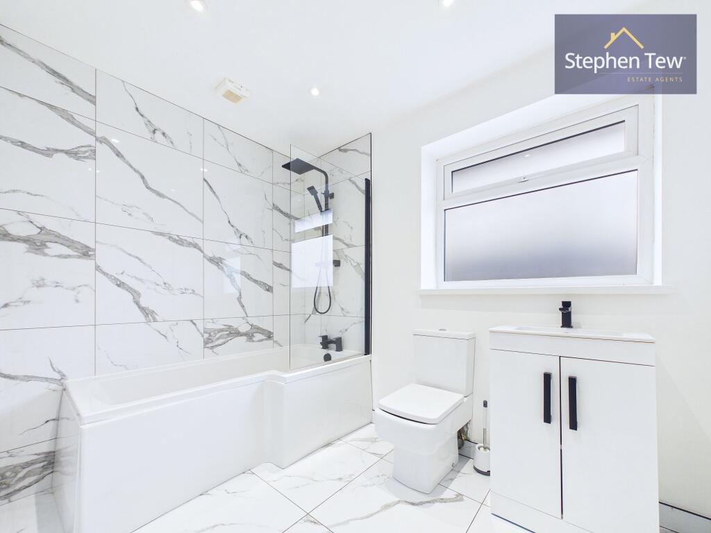 Bispham Road, Poulton-Le-Fylde, FY6 photo 4