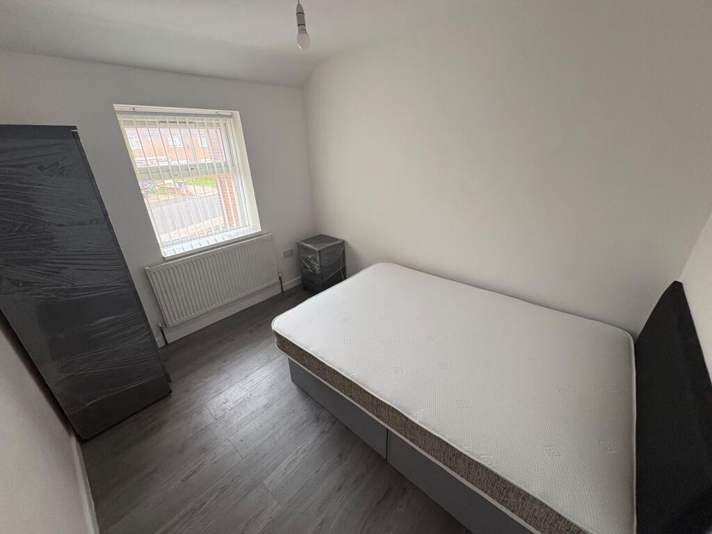Wilford Road, West Bromwich photo 2