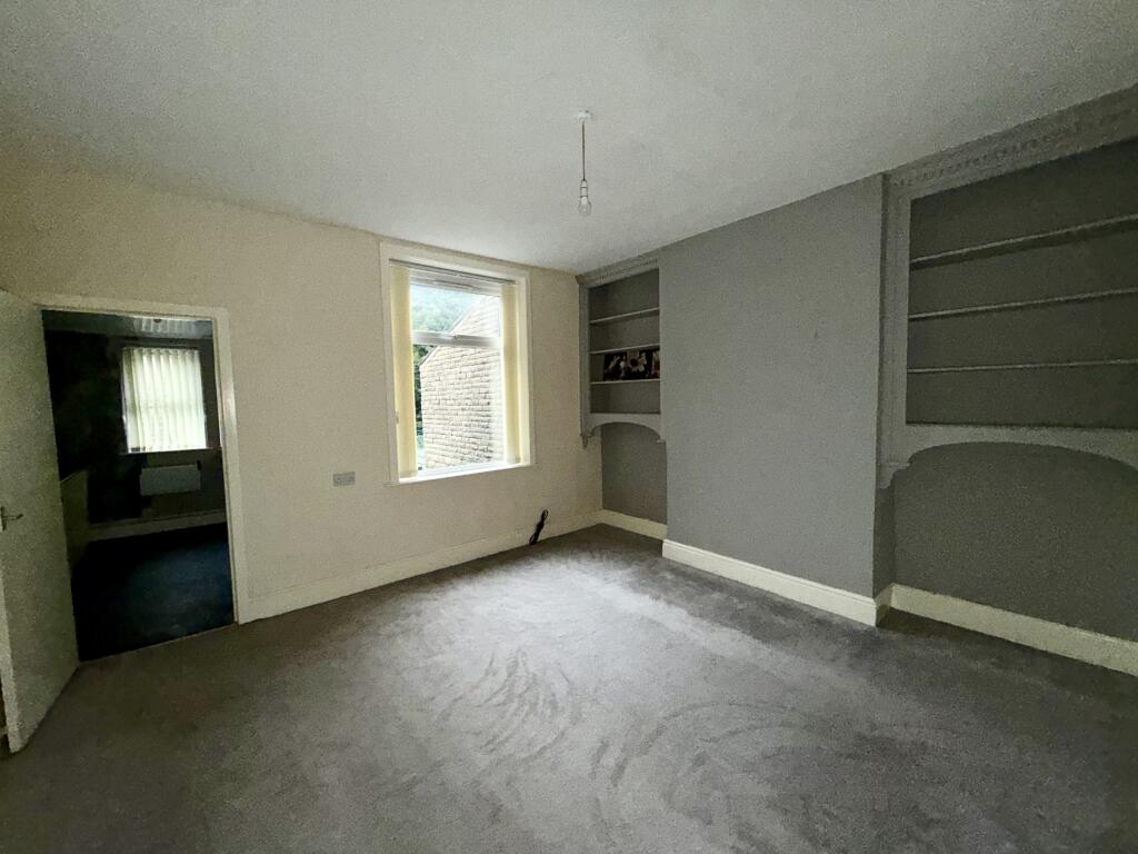 Additional image 3 of Veevers Street, Brierfield