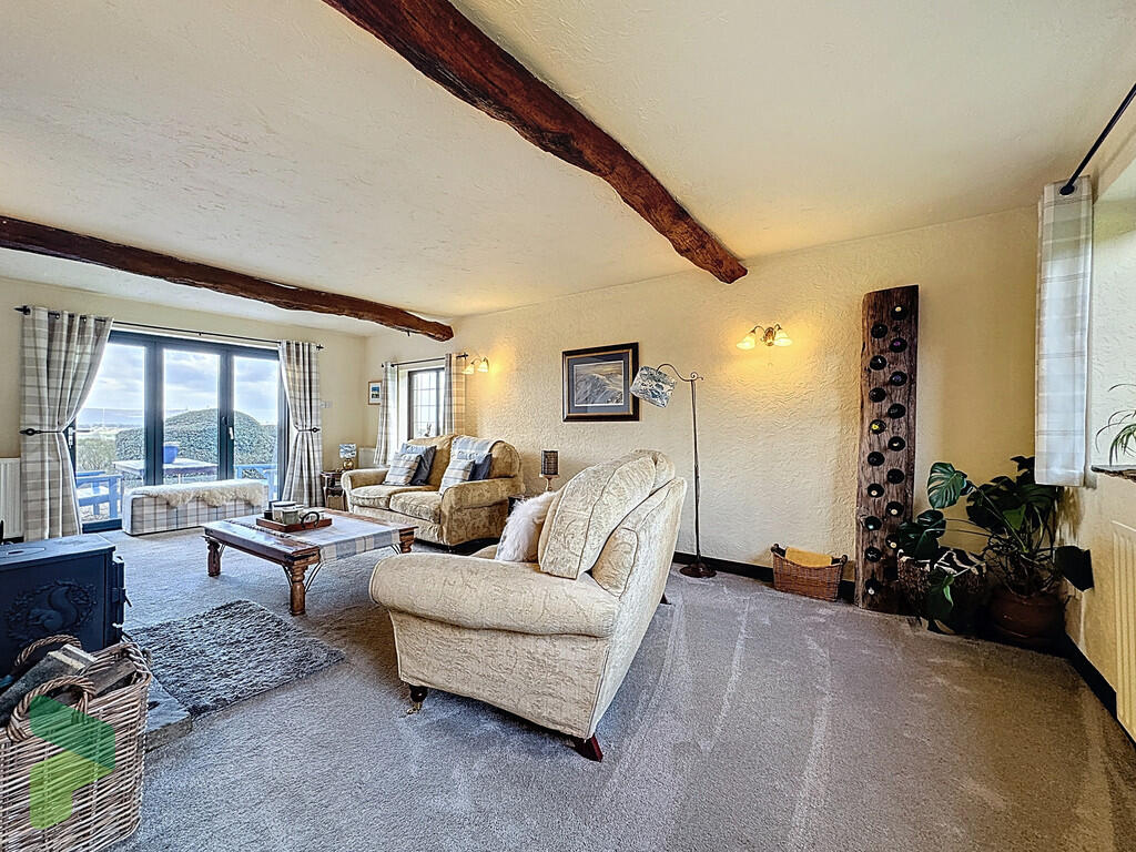 Additional image 7 of Pickup Bank, Darwen