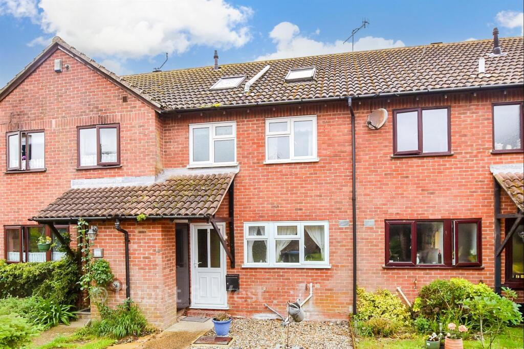 Main image of property: Dinsdale Gardens, Rustington, West Sussex
